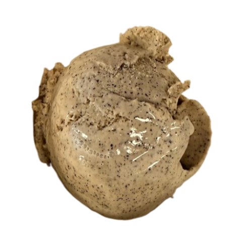 Espresso Ice Cream
